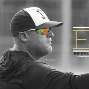 Meet your Posher, Bo